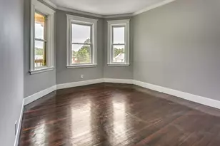 10 Winter St, Boston, MA 02124 - Photo 3