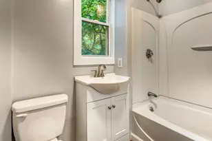 10 Winter St, Boston, MA 02124 - Photo 7