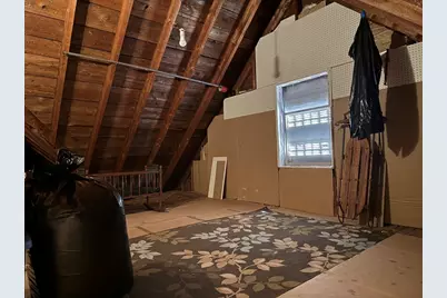 125 Dutcher St #125, Hopedale, MA 01747 - Photo 25