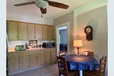 125 Dutcher St #125, Hopedale, MA 01747 - Photo 5