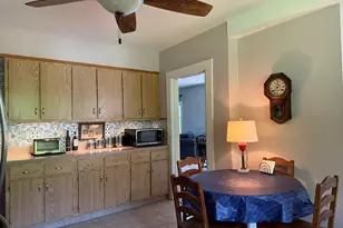125 Dutcher St, Hopedale, MA 01747 - Photo 5