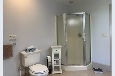 125 Dutcher St #125, Hopedale, MA 01747 - Photo 23