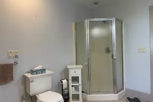 125 Dutcher St, Hopedale, MA 01747 - Photo 23