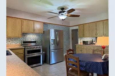 125 Dutcher St #125, Hopedale, MA 01747 - Photo 3