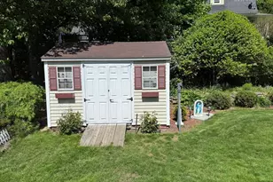 125 Dutcher St, Hopedale, MA 01747 - Photo 33