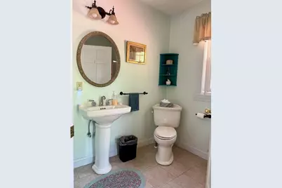 125 Dutcher St #125, Hopedale, MA 01747 - Photo 7
