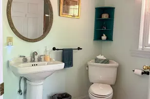 125 Dutcher St, Hopedale, MA 01747 - Photo 7