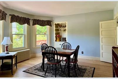 125 Dutcher St #125, Hopedale, MA 01747 - Photo 9
