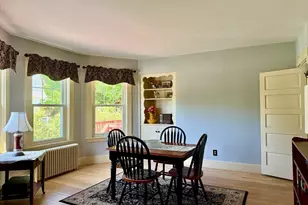 125 Dutcher St, Hopedale, MA 01747 - Photo 9