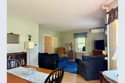 125 Dutcher St #125, Hopedale, MA 01747 - Photo 11
