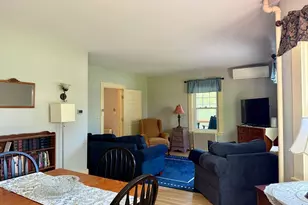 125 Dutcher St, Hopedale, MA 01747 - Photo 11