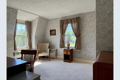 125 Dutcher St #125, Hopedale, MA 01747 - Photo 17