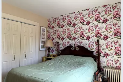 125 Dutcher St #125, Hopedale, MA 01747 - Photo 19