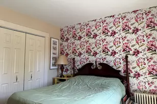 125 Dutcher St, Hopedale, MA 01747 - Photo 19