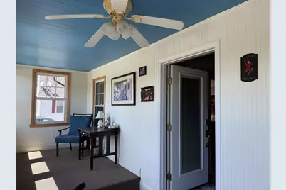125 Dutcher St #125, Hopedale, MA 01747 - Photo 27