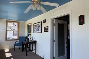 125 Dutcher St, Hopedale, MA 01747 - Photo 27