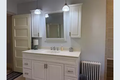 125 Dutcher St #125, Hopedale, MA 01747 - Photo 21