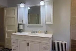 125 Dutcher St, Hopedale, MA 01747 - Photo 21