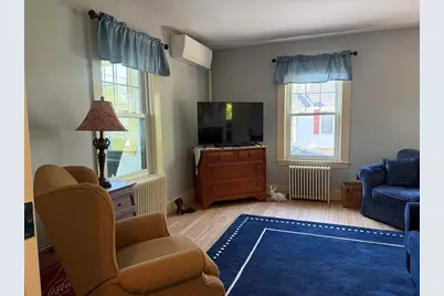 125 Dutcher St #125, Hopedale, MA 01747 - Photo 13