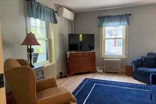 125 Dutcher St, Hopedale, MA 01747 - Photo 13