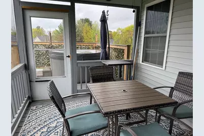 5 Litchfield Ln #5A, Webster, MA 01570 - Photo 11