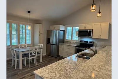 5 Litchfield Ln #5A, Webster, MA 01570 - Photo 19