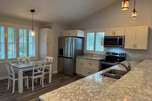 5 Litchfield Ln, Webster, MA 01570 - Photo 19