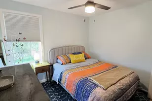 5 Litchfield Ln, Webster, MA 01570 - Photo 15