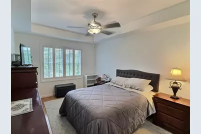 5 Litchfield Ln #5A, Webster, MA 01570 - Photo 13