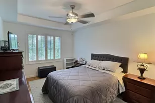 5 Litchfield Ln, Webster, MA 01570 - Photo 13