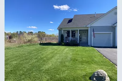5 Litchfield Ln #5A, Webster, MA 01570 - Photo 29