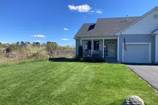 5 Litchfield Ln, Webster, MA 01570 - Photo 29