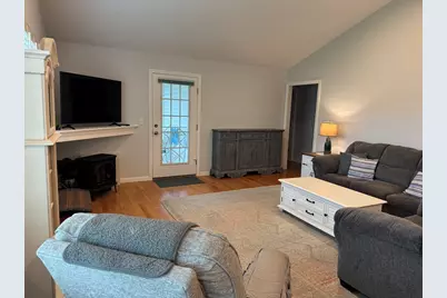 5 Litchfield Ln #5A, Webster, MA 01570 - Photo 9
