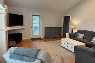 5 Litchfield Ln, Webster, MA 01570 - Photo 9