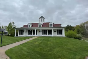 5 Litchfield Ln, Webster, MA 01570 - Photo 21