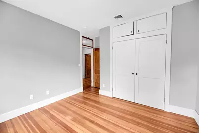 79 Perkins Street #2, Boston, MA 02130 - Photo 15