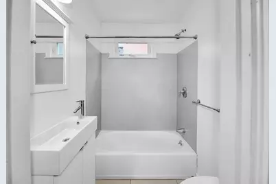 79 Perkins Street #2, Boston, MA 02130 - Photo 5
