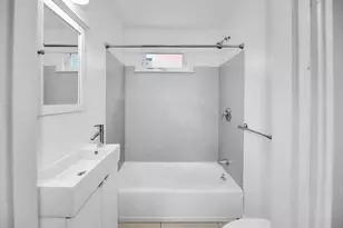 79 Perkins St, Boston, MA 02130 - Photo 5