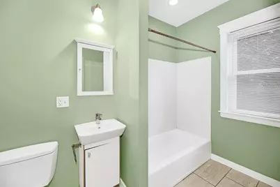79 Perkins Street #2, Boston, MA 02130 - Photo 13