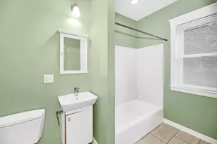 79 Perkins St, Boston, MA 02130 - Photo 13
