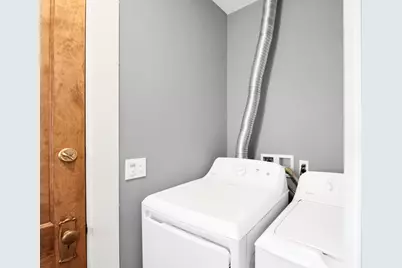 79 Perkins Street #2, Boston, MA 02130 - Photo 3