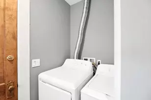 79 Perkins St, Boston, MA 02130 - Photo 3