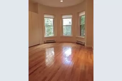17 Follen St #2F, Boston, MA 02116 - Photo 3