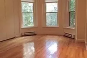 17 Follen St, Boston, MA 02116 - Photo 3