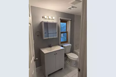 47 Dale St #3, Boston, MA 02111 - Photo 7