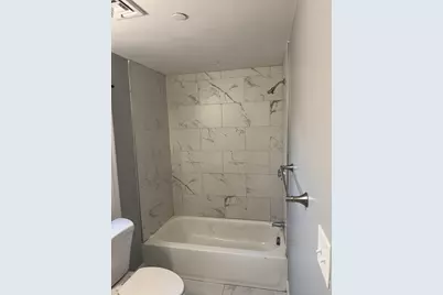 47 Dale St #3, Boston, MA 02111 - Photo 5