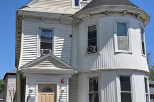 47 Dale St, Boston, MA 02111 - Photo 1