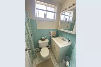 41 Ardell #1, Quincy, MA 02169 - Photo 7