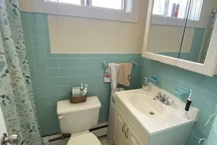 41 Ardell, Quincy, MA 02169 - Photo 7
