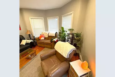 41 Ardell #1, Quincy, MA 02169 - Photo 5